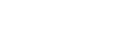 音速パソコン教室