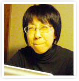 ［K 様］