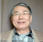 ［大阪府　Ａ．Ｓ． 様］