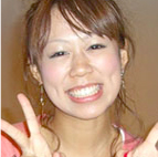 ［千葉県　Ｙ.Ｍ. 様］