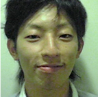 ［千葉県　大学生　藤井 様］