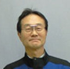 ［吉田祐康 様］