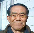 ［愛知県　黒川 様　78歳］